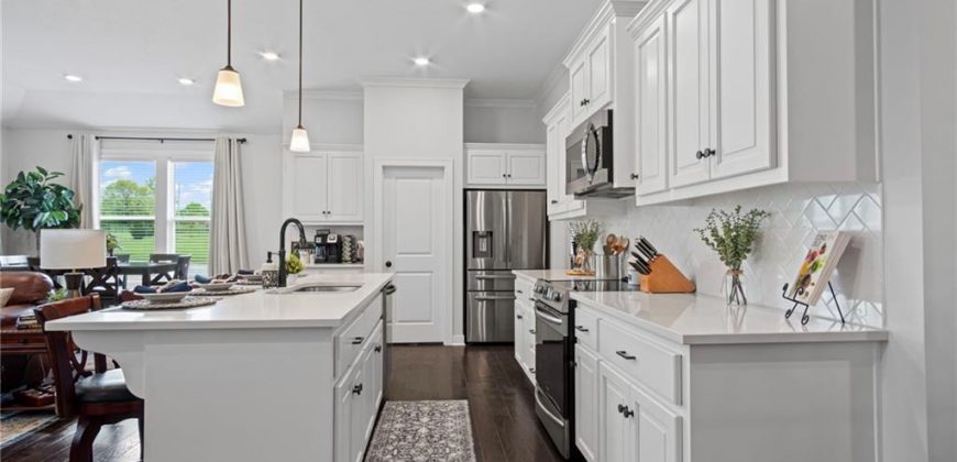 Homes for Sale in Kansas City, MO 64154 | 10703 N Fisk Avenue