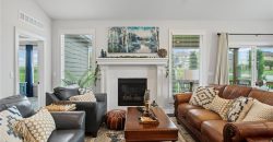 Homes for Sale in Kansas City, MO 64154 | 10703 N Fisk Avenue