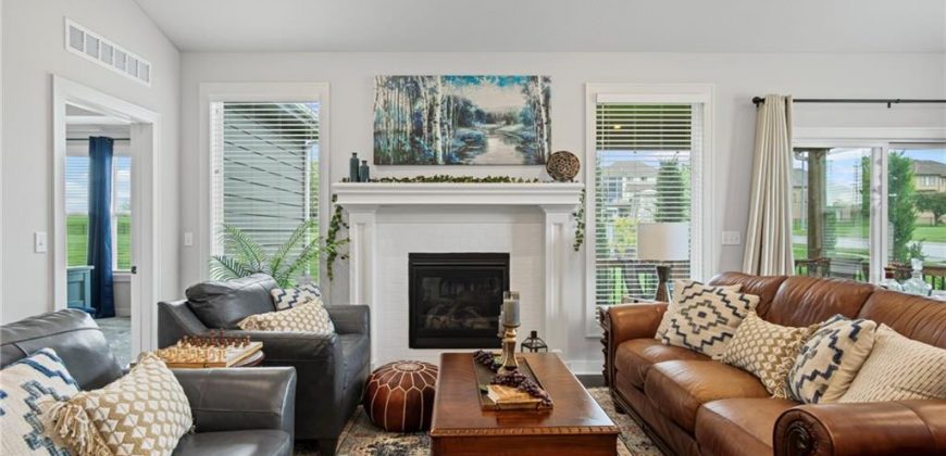Homes for Sale in Kansas City, MO 64154 | 10703 N Fisk Avenue