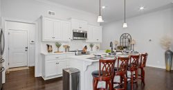 Homes for Sale in Kansas City, MO 64154 | 10703 N Fisk Avenue