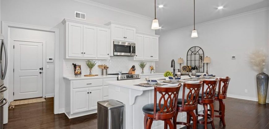 Homes for Sale in Kansas City, MO 64154 | 10703 N Fisk Avenue