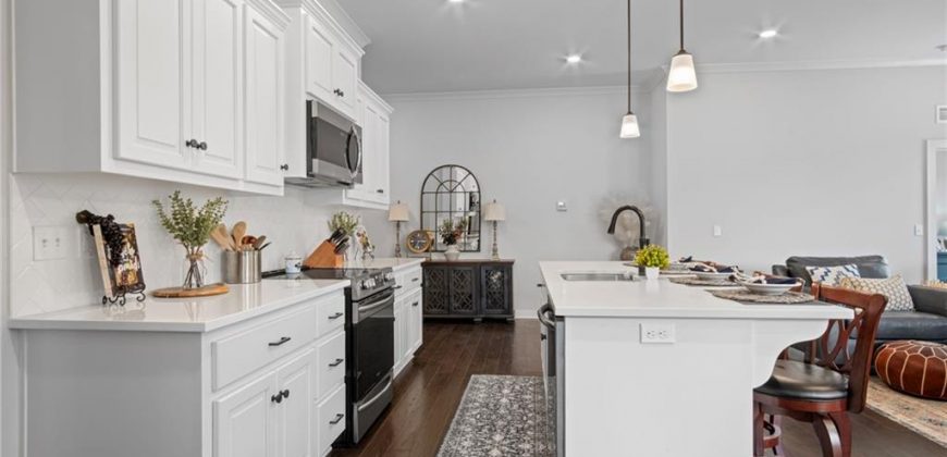 Homes for Sale in Kansas City, MO 64154 | 10703 N Fisk Avenue