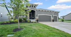 Homes for Sale in Kansas City, MO 64154 | 10703 N Fisk Avenue