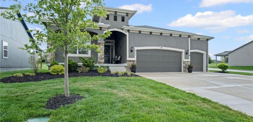 Homes for Sale in Kansas City, MO 64154 | 10703 N Fisk Avenue