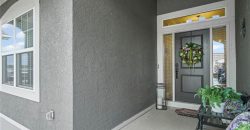 Homes for Sale in Kansas City, MO 64154 | 10703 N Fisk Avenue