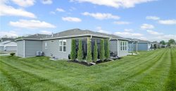 Homes for Sale in Kansas City, MO 64154 | 10703 N Fisk Avenue