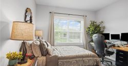 Homes for Sale in Kansas City, MO 64154 | 10703 N Fisk Avenue