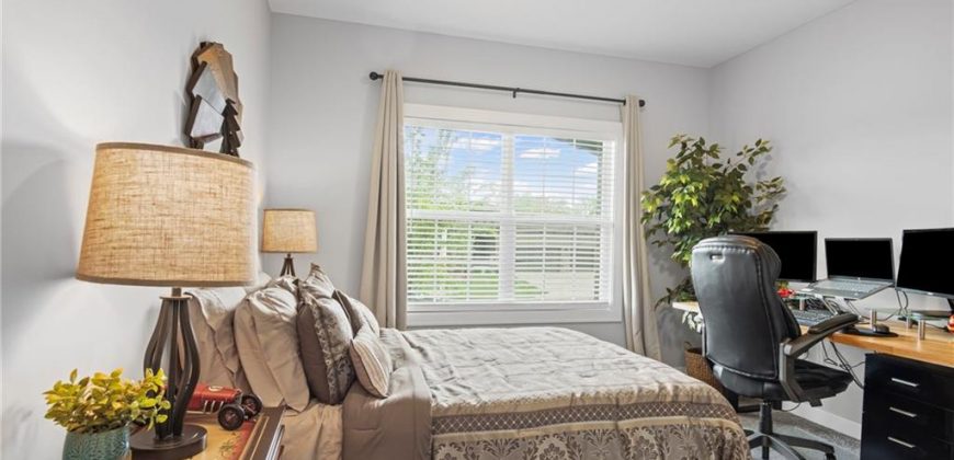 Homes for Sale in Kansas City, MO 64154 | 10703 N Fisk Avenue