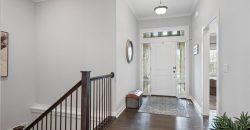 Homes for Sale in Kansas City, MO 64154 | 10703 N Fisk Avenue