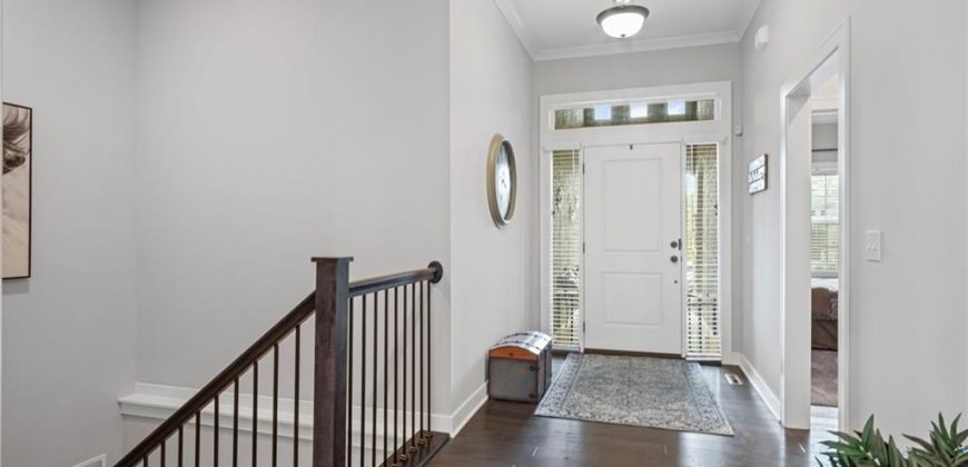 Homes for Sale in Kansas City, MO 64154 | 10703 N Fisk Avenue