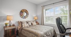 Homes for Sale in Kansas City, MO 64154 | 10703 N Fisk Avenue