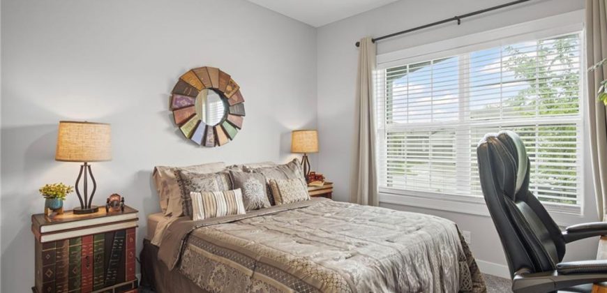 Homes for Sale in Kansas City, MO 64154 | 10703 N Fisk Avenue