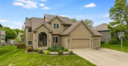 Homes for Sale in Kansas City, MO 64158 | 7428 N SMALLEY Avenue