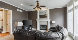 Homes for Sale in Kansas City, MO 64158 | 7428 N SMALLEY Avenue