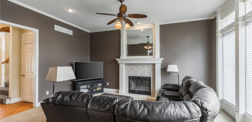 Homes for Sale in Kansas City, MO 64158 | 7428 N SMALLEY Avenue