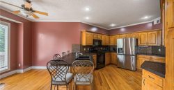 Homes for Sale in Kansas City, MO 64158 | 7428 N SMALLEY Avenue