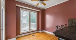 Homes for Sale in Kansas City, MO 64158 | 7428 N SMALLEY Avenue