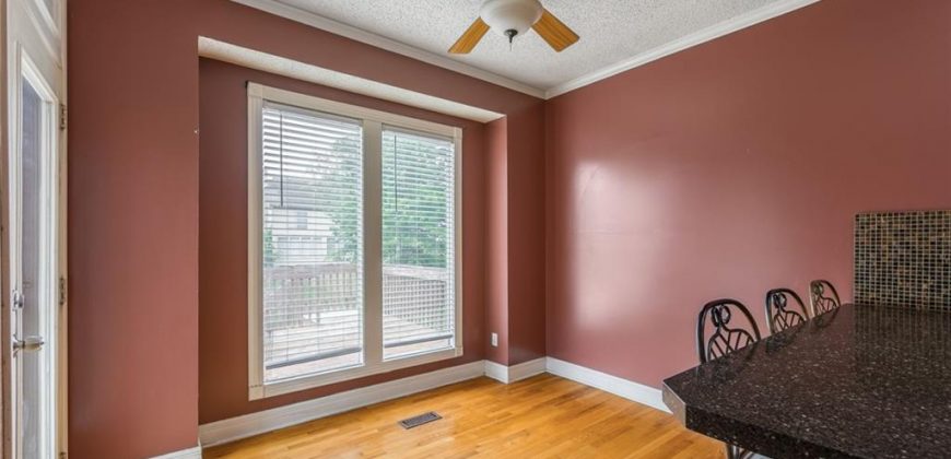 Homes for Sale in Kansas City, MO 64158 | 7428 N SMALLEY Avenue