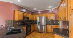 Homes for Sale in Kansas City, MO 64158 | 7428 N SMALLEY Avenue