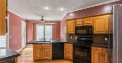 Homes for Sale in Kansas City, MO 64158 | 7428 N SMALLEY Avenue