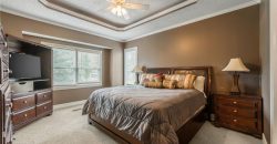 Homes for Sale in Kansas City, MO 64158 | 7428 N SMALLEY Avenue