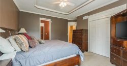 Homes for Sale in Kansas City, MO 64158 | 7428 N SMALLEY Avenue