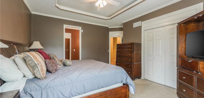 Homes for Sale in Kansas City, MO 64158 | 7428 N SMALLEY Avenue