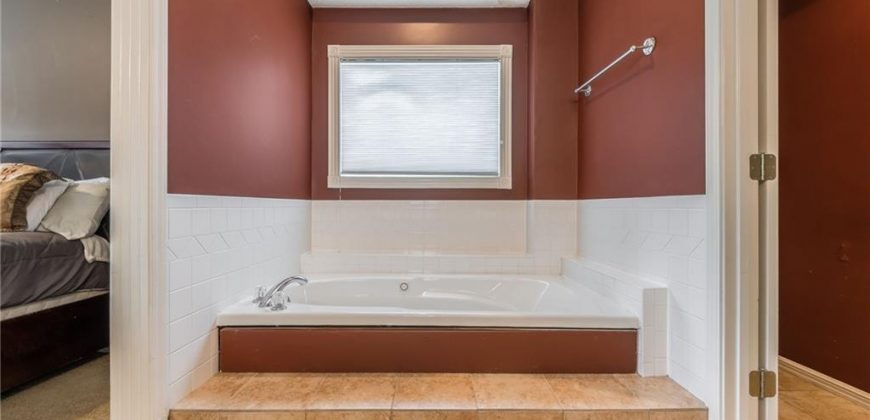 Homes for Sale in Kansas City, MO 64158 | 7428 N SMALLEY Avenue