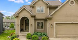 Homes for Sale in Kansas City, MO 64158 | 7428 N SMALLEY Avenue