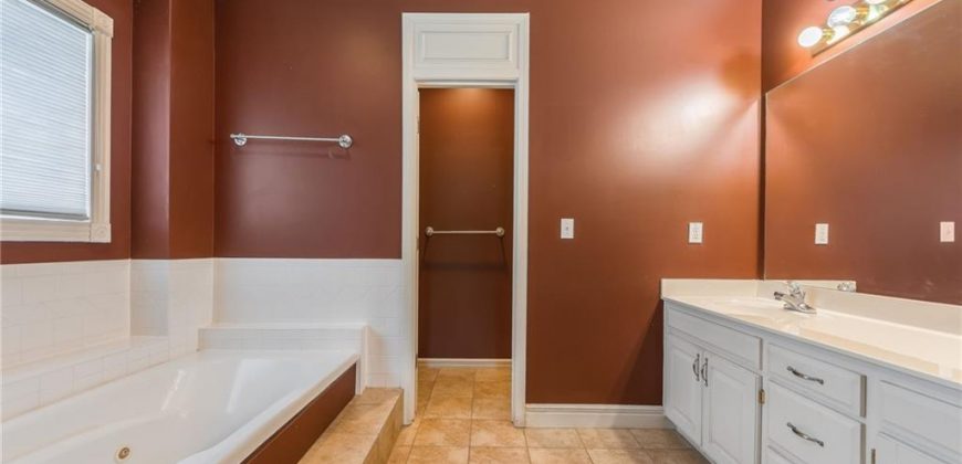 Homes for Sale in Kansas City, MO 64158 | 7428 N SMALLEY Avenue