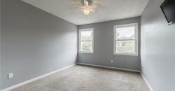 Homes for Sale in Kansas City, MO 64158 | 7428 N SMALLEY Avenue