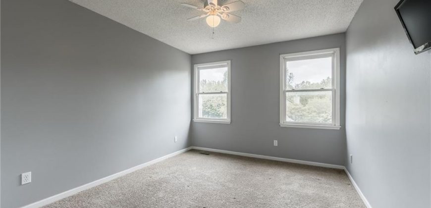 Homes for Sale in Kansas City, MO 64158 | 7428 N SMALLEY Avenue