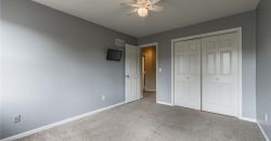 Homes for Sale in Kansas City, MO 64158 | 7428 N SMALLEY Avenue