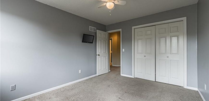 Homes for Sale in Kansas City, MO 64158 | 7428 N SMALLEY Avenue