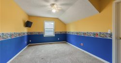 Homes for Sale in Kansas City, MO 64158 | 7428 N SMALLEY Avenue