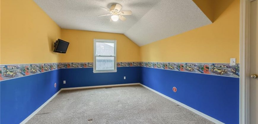 Homes for Sale in Kansas City, MO 64158 | 7428 N SMALLEY Avenue