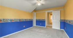 Homes for Sale in Kansas City, MO 64158 | 7428 N SMALLEY Avenue
