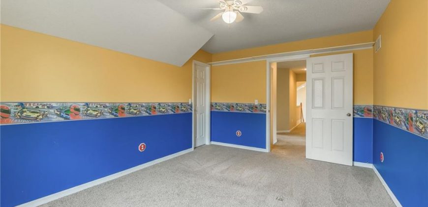 Homes for Sale in Kansas City, MO 64158 | 7428 N SMALLEY Avenue