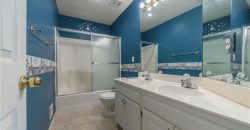 Homes for Sale in Kansas City, MO 64158 | 7428 N SMALLEY Avenue