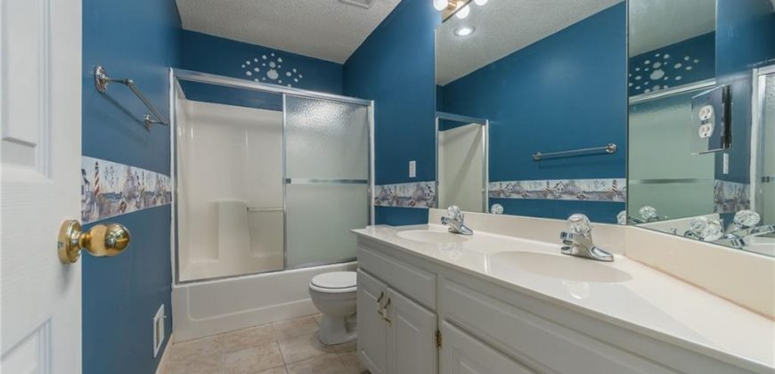 Homes for Sale in Kansas City, MO 64158 | 7428 N SMALLEY Avenue