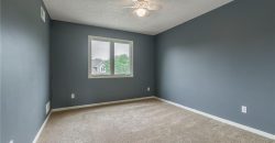 Homes for Sale in Kansas City, MO 64158 | 7428 N SMALLEY Avenue