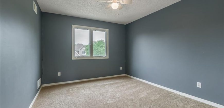 Homes for Sale in Kansas City, MO 64158 | 7428 N SMALLEY Avenue