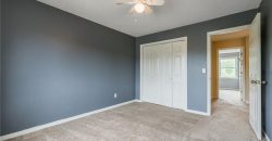 Homes for Sale in Kansas City, MO 64158 | 7428 N SMALLEY Avenue