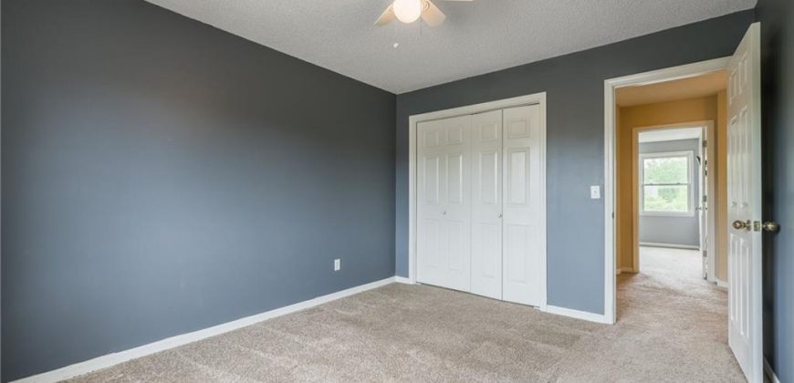Homes for Sale in Kansas City, MO 64158 | 7428 N SMALLEY Avenue