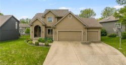 Homes for Sale in Kansas City, MO 64158 | 7428 N SMALLEY Avenue