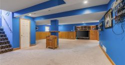 Homes for Sale in Kansas City, MO 64158 | 7428 N SMALLEY Avenue