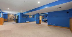 Homes for Sale in Kansas City, MO 64158 | 7428 N SMALLEY Avenue