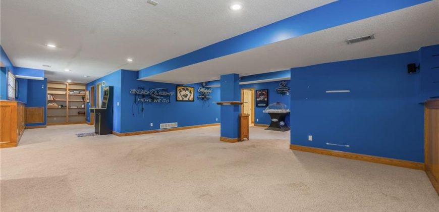 Homes for Sale in Kansas City, MO 64158 | 7428 N SMALLEY Avenue
