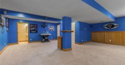 Homes for Sale in Kansas City, MO 64158 | 7428 N SMALLEY Avenue
