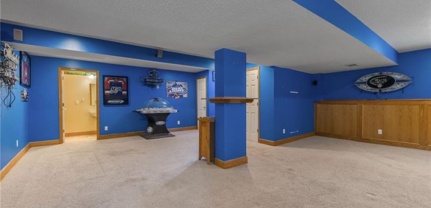 Homes for Sale in Kansas City, MO 64158 | 7428 N SMALLEY Avenue